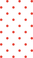 https://pozickaplus.sk/wp-content/uploads/2020/05/floater-slider-red-dots.png